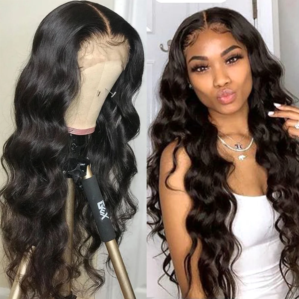 Uffd6c1149ebe430fad88373a7e37c58aE