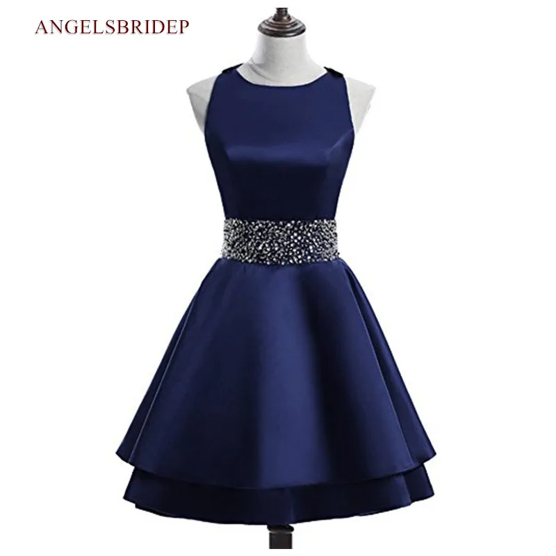 9113545368_1047767243