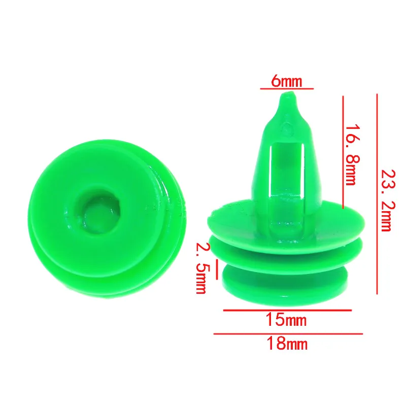 ，，，，，__800_副本1