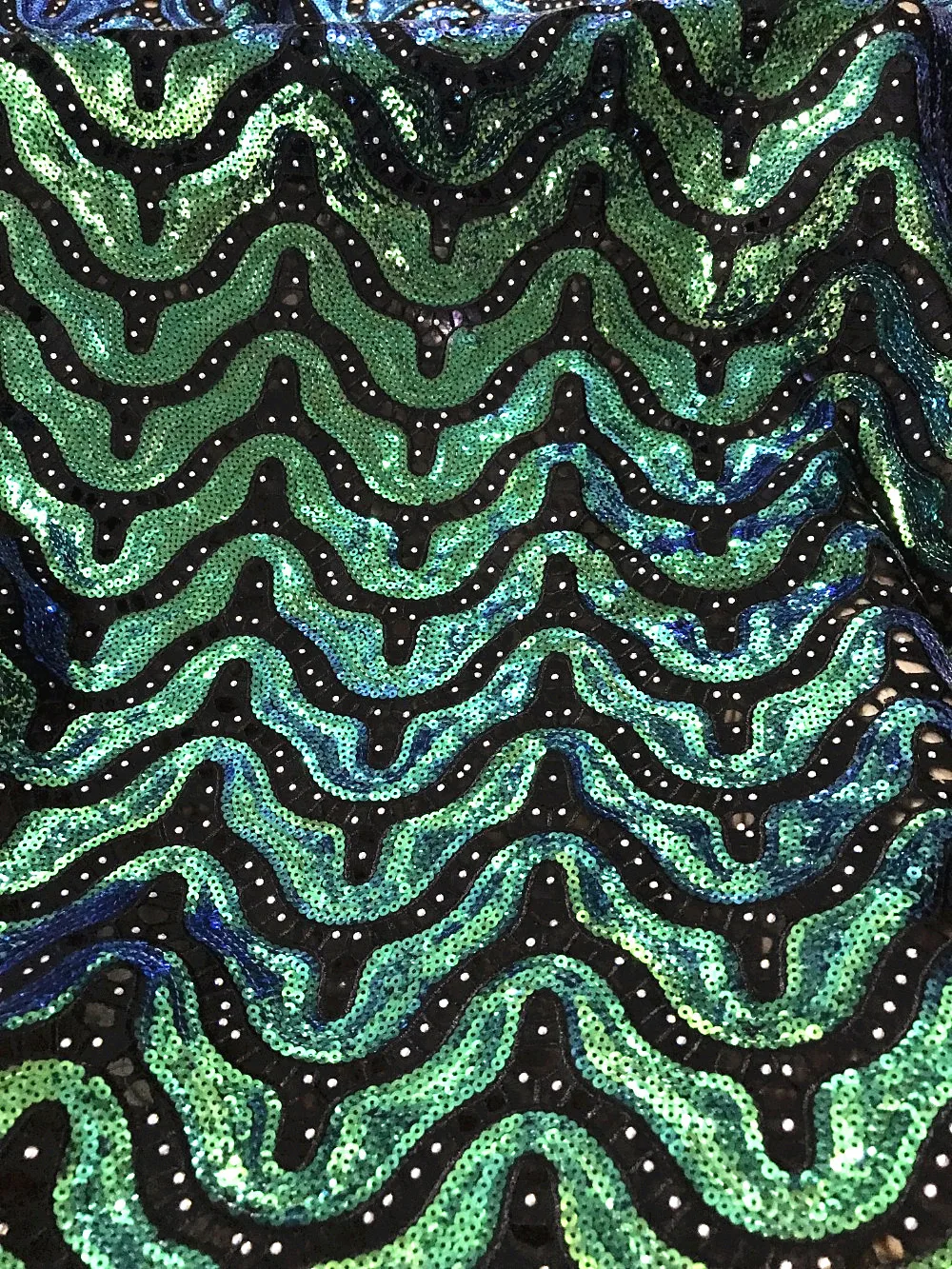 HTB1mFpvC7yWBuNjy0Fpq6yssXXaz