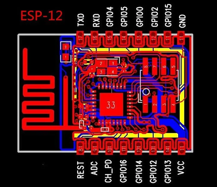 HTB1bq2CGVXXXXaOXXXXq6xXFXXXV