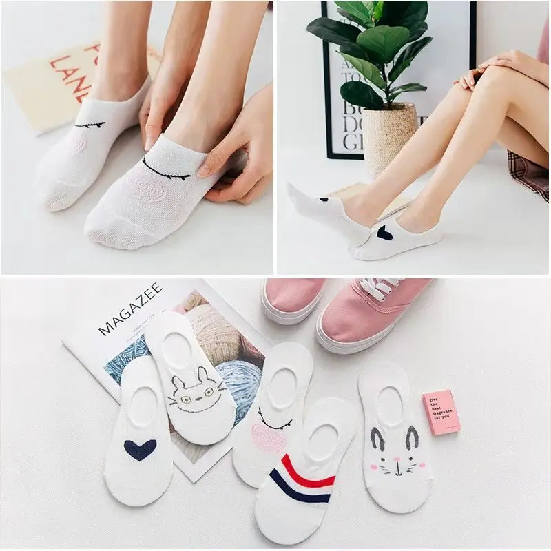 13167744162_426497174