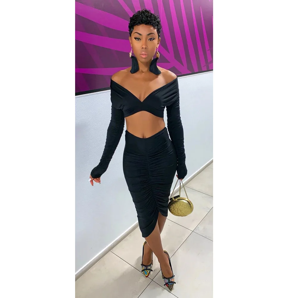 11564380024_921294857