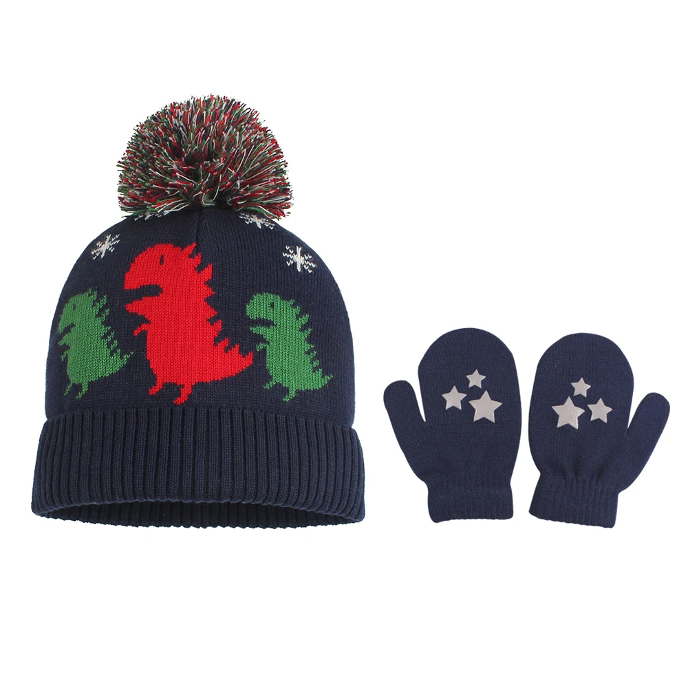 TIM图片20190831145537