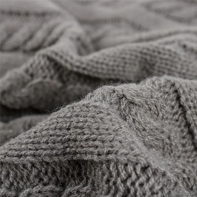 Зимний теплый спальный мешок для новорожденных, дышащий мягкий спальный мешок для пеленания, детское одеяло, удобные мешки на пуговицах