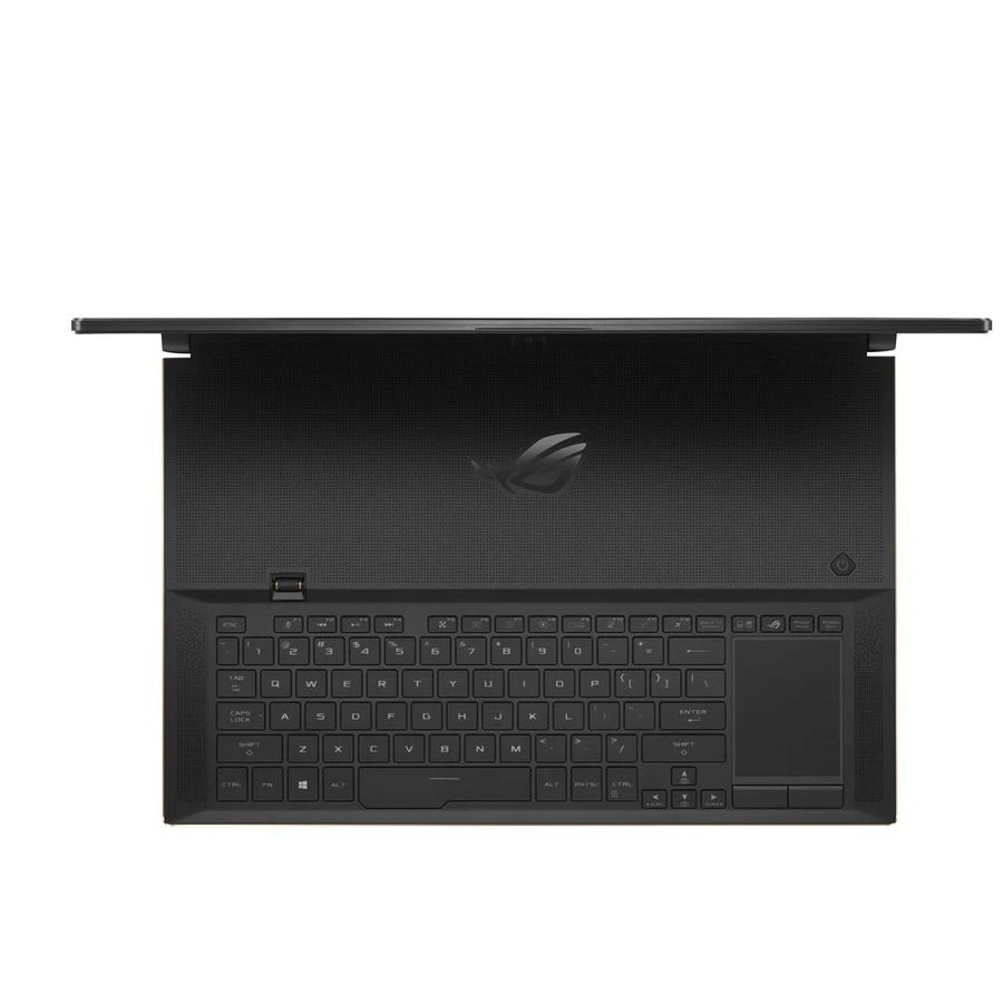 ASUS ROG GX701GWR-EV050T 17.3"FHD 144Hz G-SYNC/i7-9750H/16GB/512GB SSD/RTX 2070/Windows 10 Home(90NR02K1-M00920