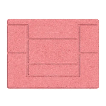 

Universal Folding Notebook Stand for Macbook Air Pro All Laptop Computer Stand Adjustable Bracket Portable Tablet Support