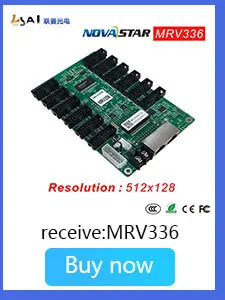 AC110V-DC5V светодиодный импульсный источник питания/светодиодный 5A power suppiy AC110V вход 65A350WAC110V вход