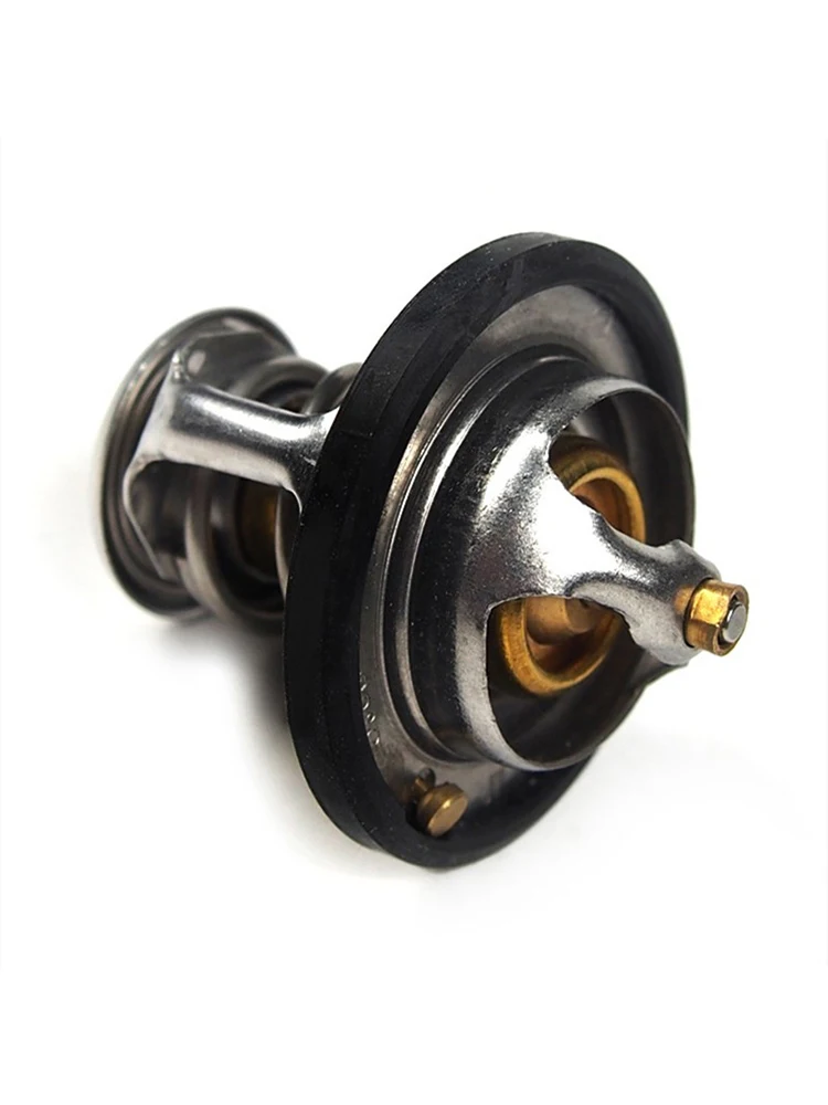 Thermostat 1306010-E00 For Great Wall Wingle 3 Wingle 5 Deer Safe 491Q diesel engine 76 degrees