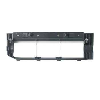 

Sweeper Accessories for Xiaomi Mijia Sweeping Robot Accessories Main Brush Cover