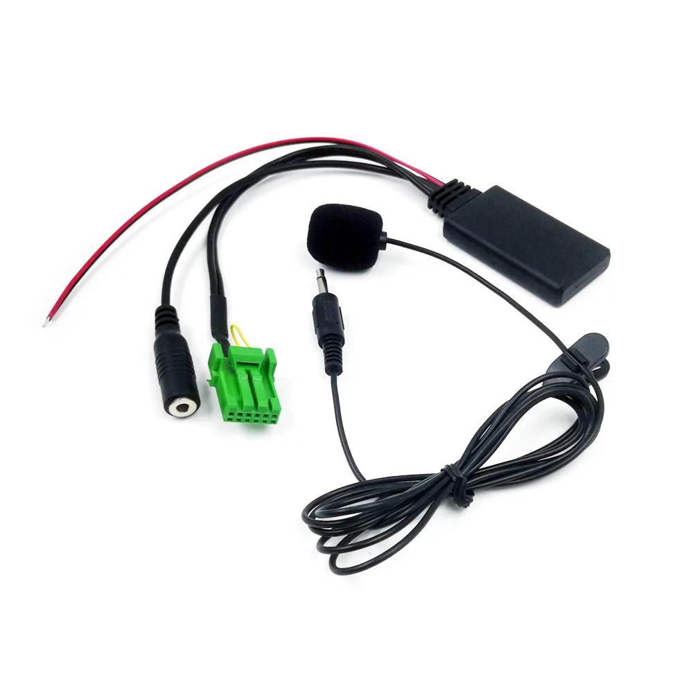 QQ图片20200928111904副本