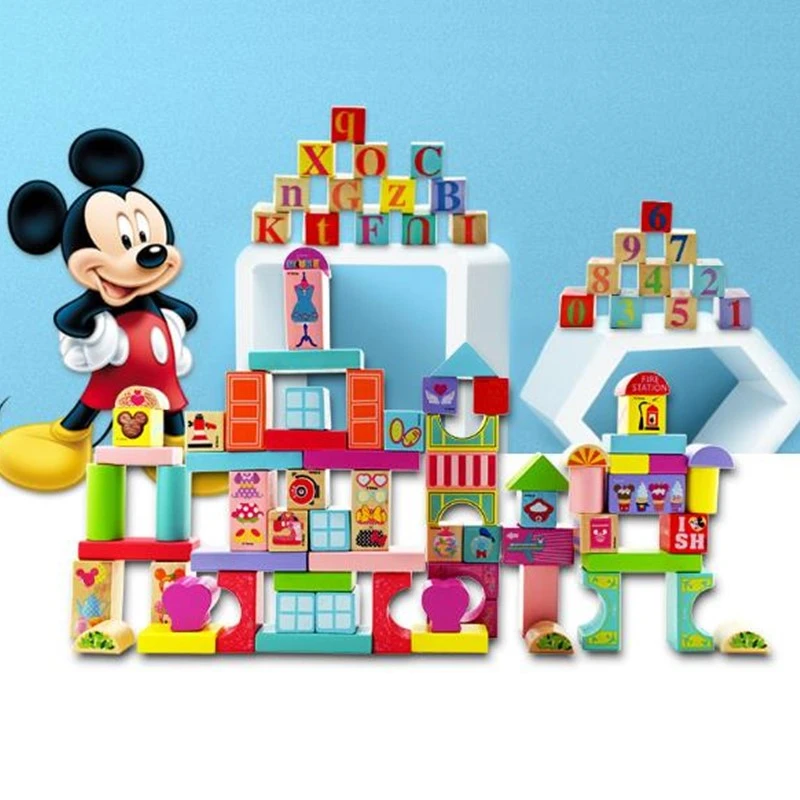 disney toys for 1 year old boy