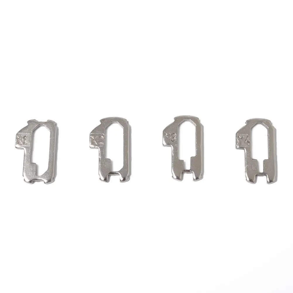 Car Accessories