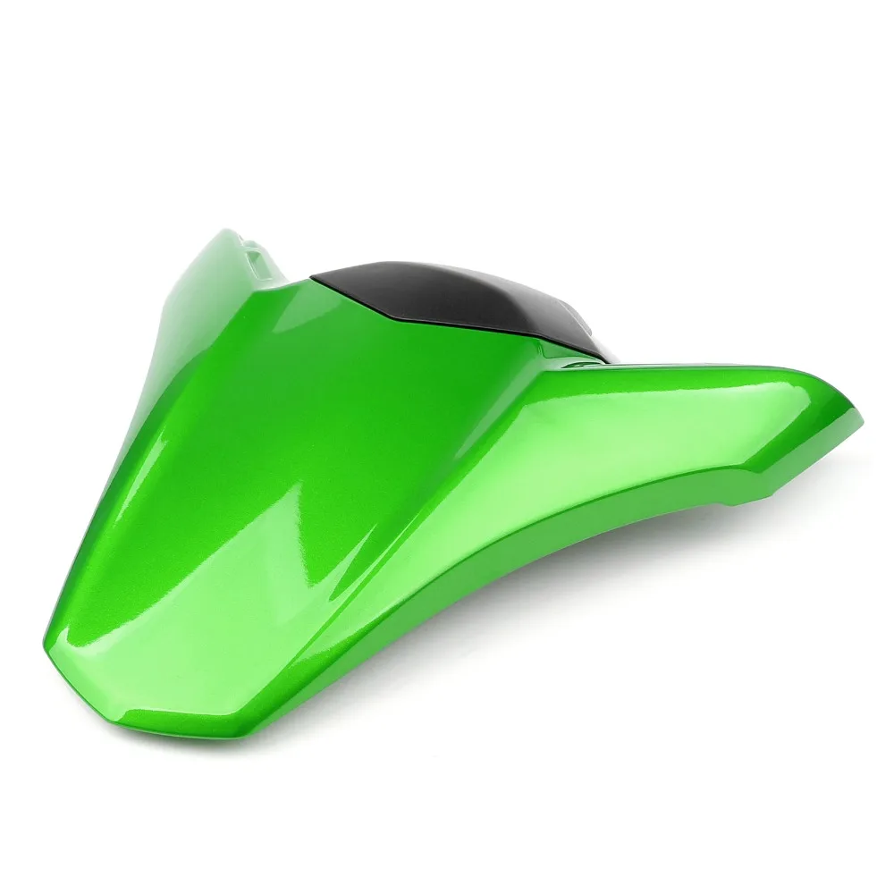 M511-K015-Green-3
