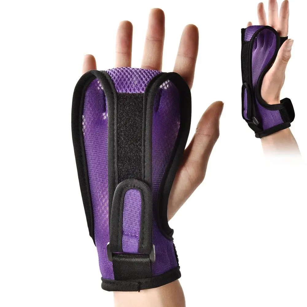 Инсульт, пояс для тренировки пальцев, вспомогательный фиксированный пояс, перчатки для восстановления, тренировочное оборудование, перчатки для пальцев, здоровье