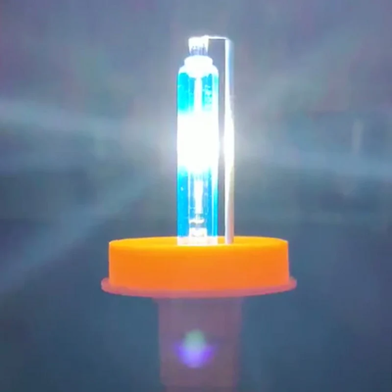 single beam 0