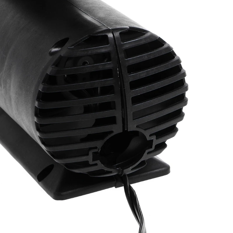 300 PSI 12V �ڵ��� �޴�� �̴� ���� ����� ���� Ÿ�̾� ��â�� ���� ��/������ 