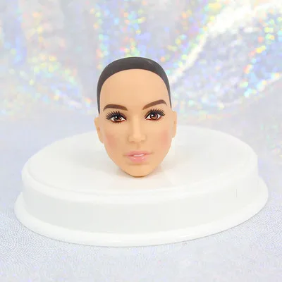 no-hair-doll-head (8)