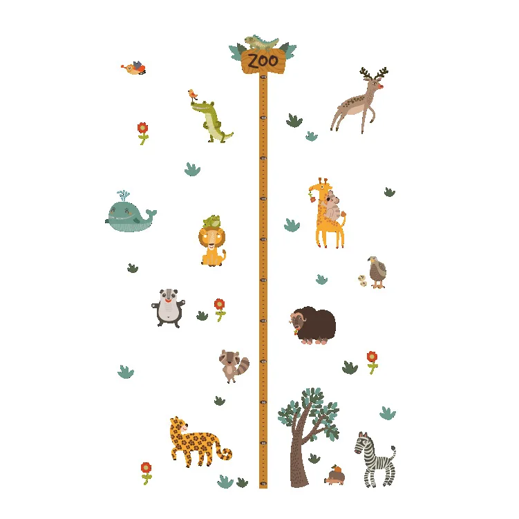 4132376036_896155306