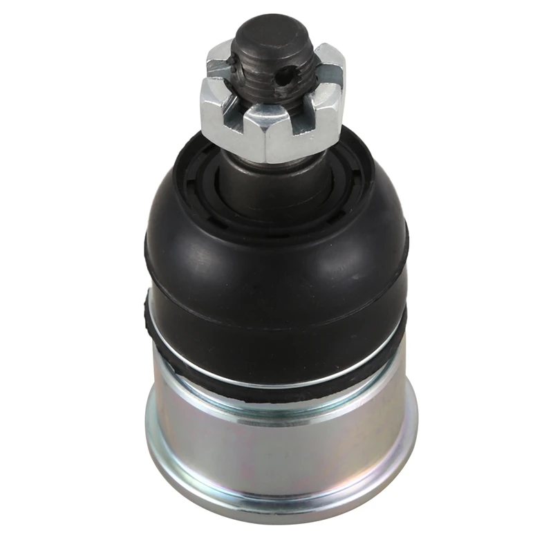 Передний нижний шаровой шарнир 51220-S84-305 для Honda Accord 1990-2002