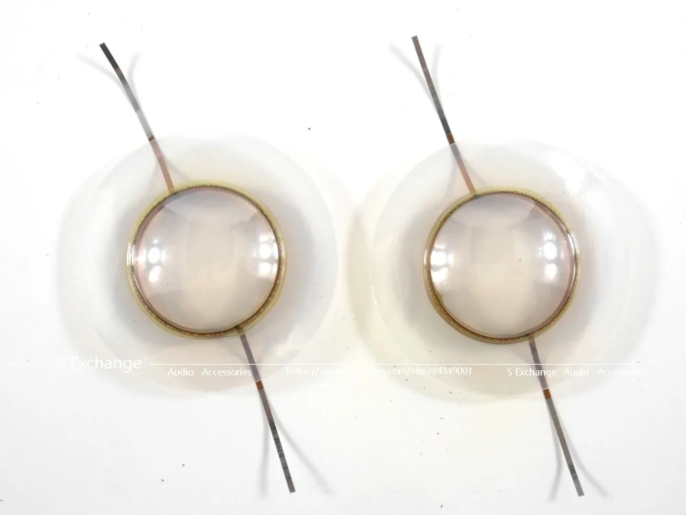 Diaframma Di Ricambio Per Jbl 2414H, 2414H-1 Eon 305, 315, 210P