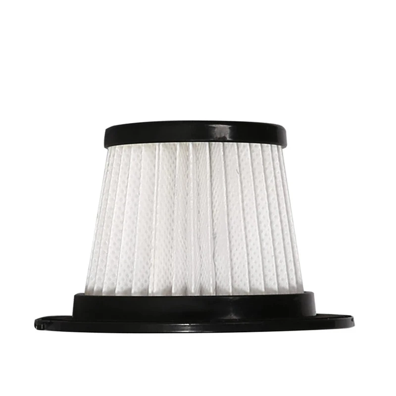 Vacuum Cleaner Filter For Moosoo K17 H.koenig Lidl Tesler Purestorm