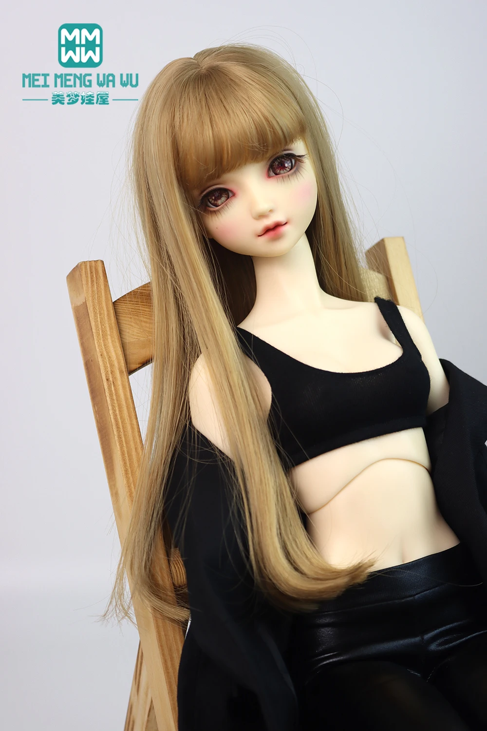 BJDドール 球体関節人形 ドール用 y0866blyhe用洋服 BJDドール 球体関節人形 ドール用 y0866blyhe用洋服