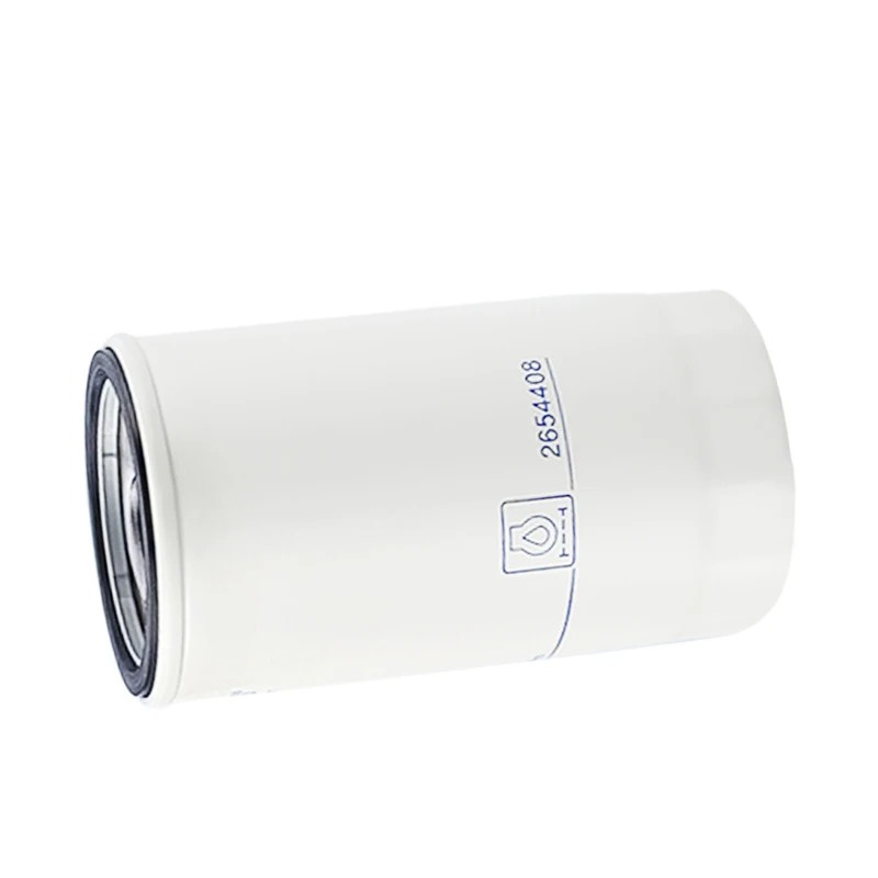 pecas pneumaticas 01