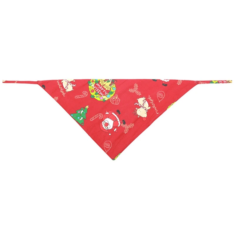 DN0827R (1)