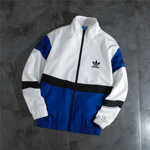

Free Shopping New 2019 LBL19