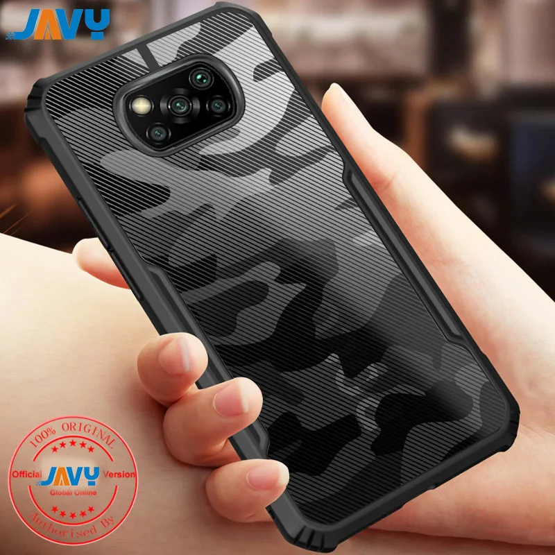 Мобильный телефон защитный чехол для Xiaomi Poco X3 gt NFC Pro Redmi Note 9s 8 9 10 7A 8A 8t роскошный
