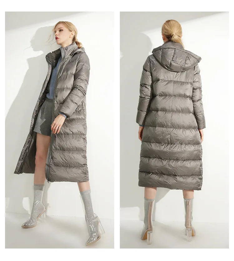 10360061570_587990296