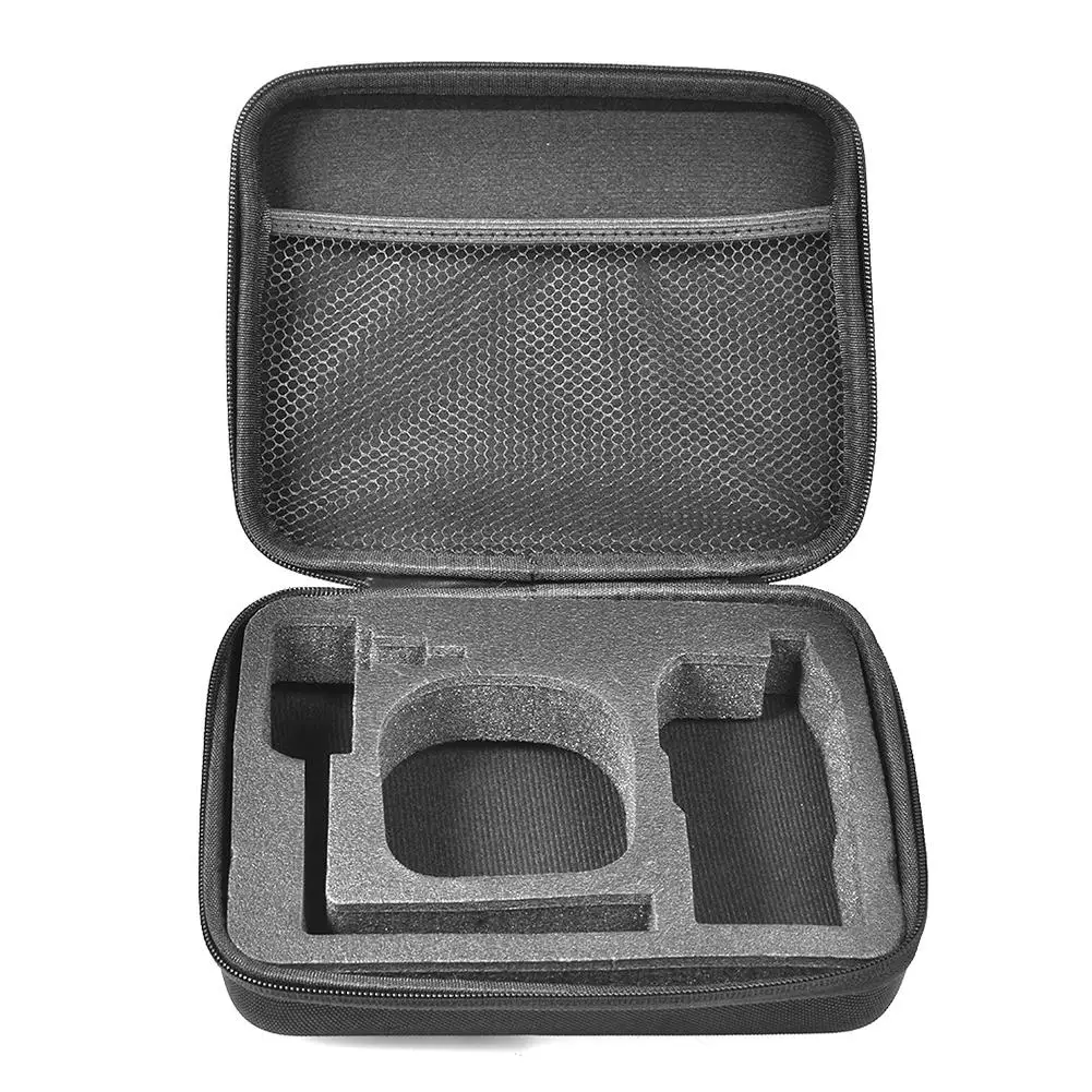 Рация женская сумка для хранения для Baofeng UV-9R UV82 UV-9R UV9RPLUS рация Оригинальная защитная сумка-чехол