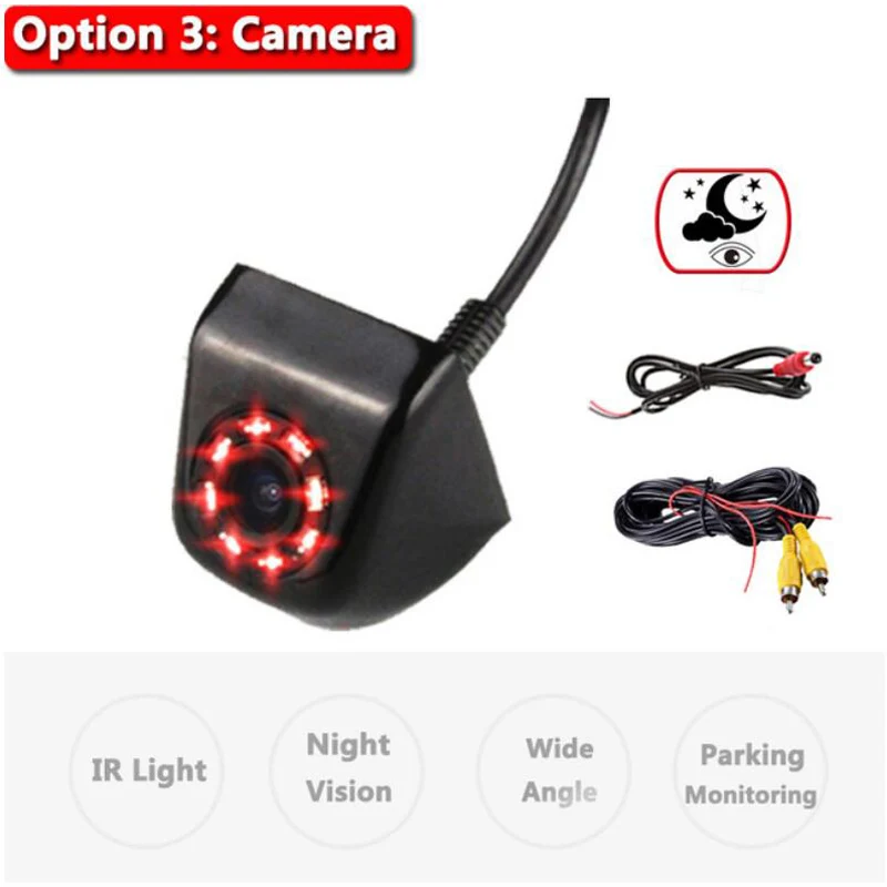 QQ截图20191107225258