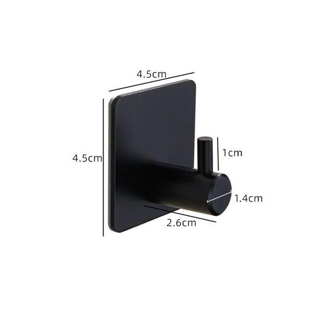 A6239
