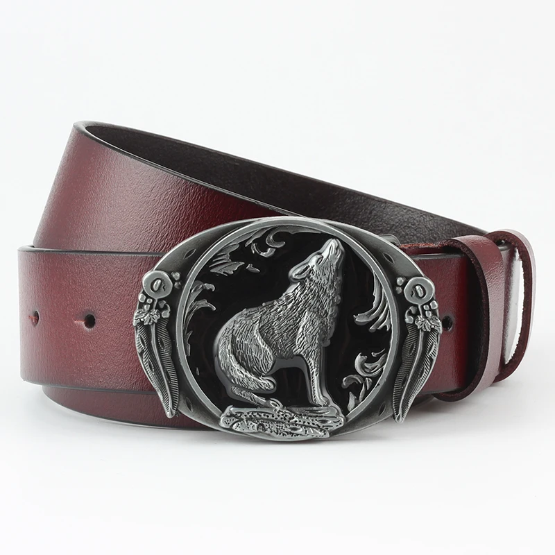 TB2_XMmnuySBuNjy1zdXXXPxFXa_!!178499370