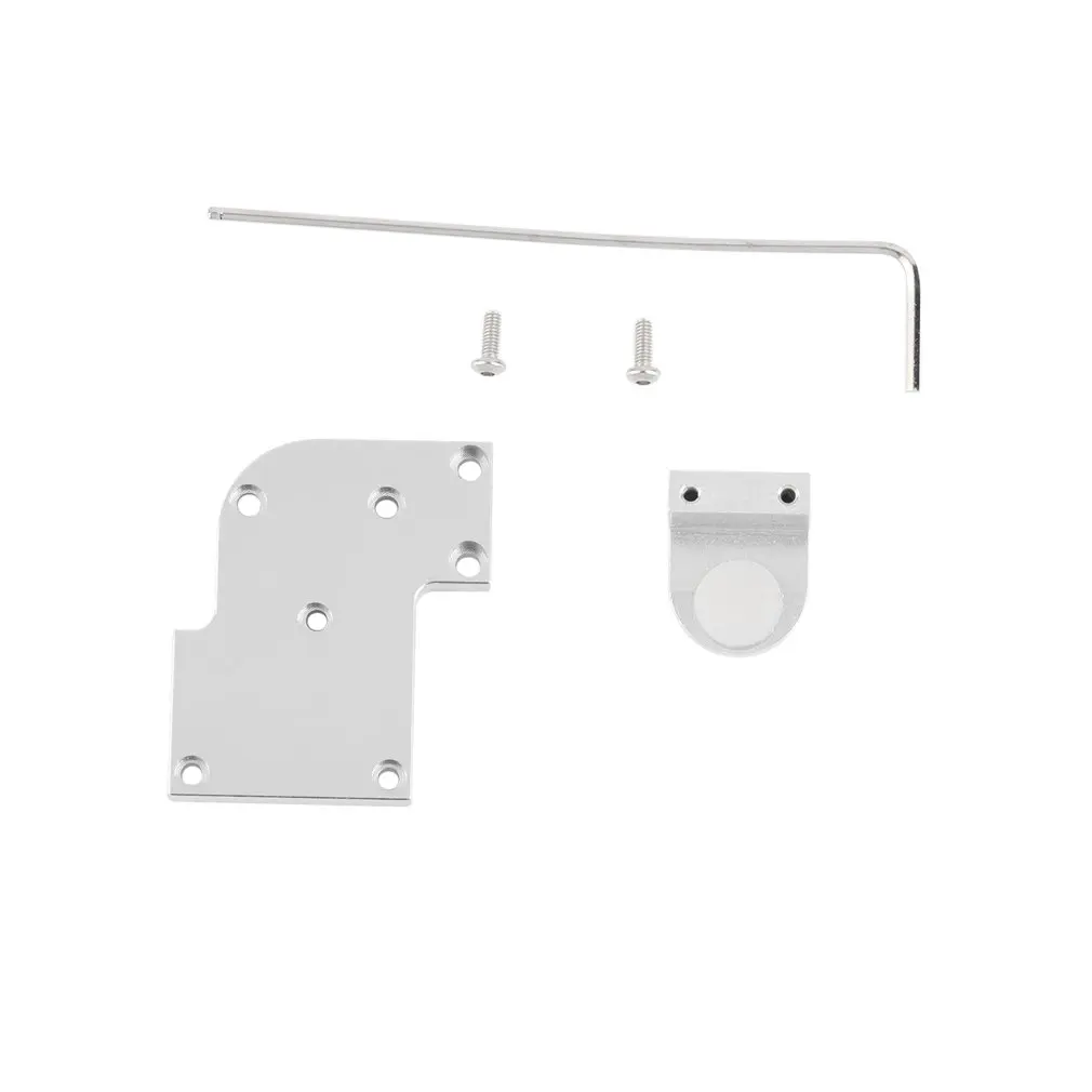 Gimbal Protector Ribbon Cable Saver Per Phantom 3 Pro & Advanced Rc Quadcopter