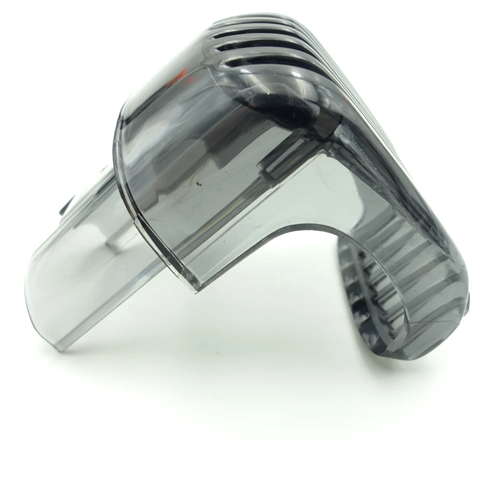 QS6161弯曲梳子 (5)