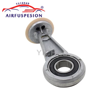 

1 Set Air Compressor Piston Rod + Ring for BMW F01 F02 F04 750Li 760Li Air Compressor Pump Repair Kit 37206789450 37206864215