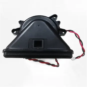 

Robot Main Motor Fan Motor Vacuum Cleaner Fan For Ilife V7S Pro V7 Fan Vacuum Cleaner Accessories Fan Motor