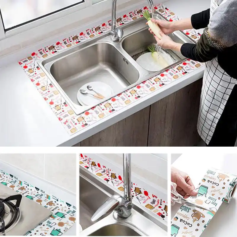pvc basin