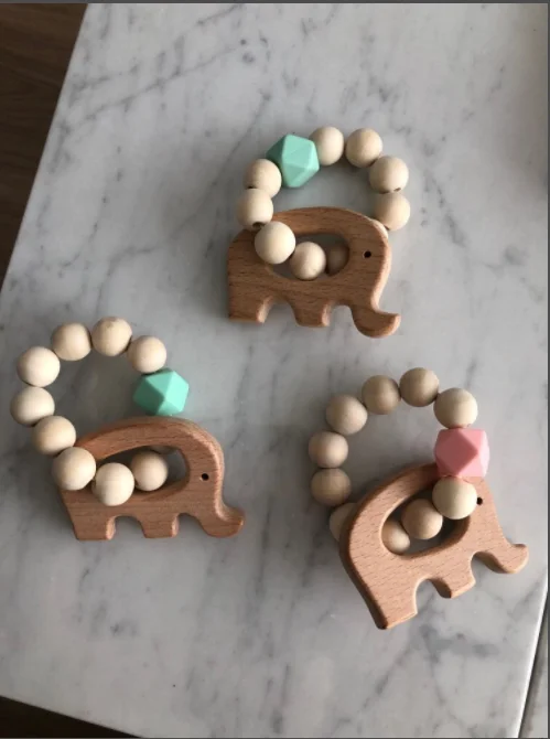 Baby-Wooden-Beads-Animal-Silicone-Teether-Ring-Chain-for-Infant-Nursing-Teething-Tooth-Training-Accessories-Newborn