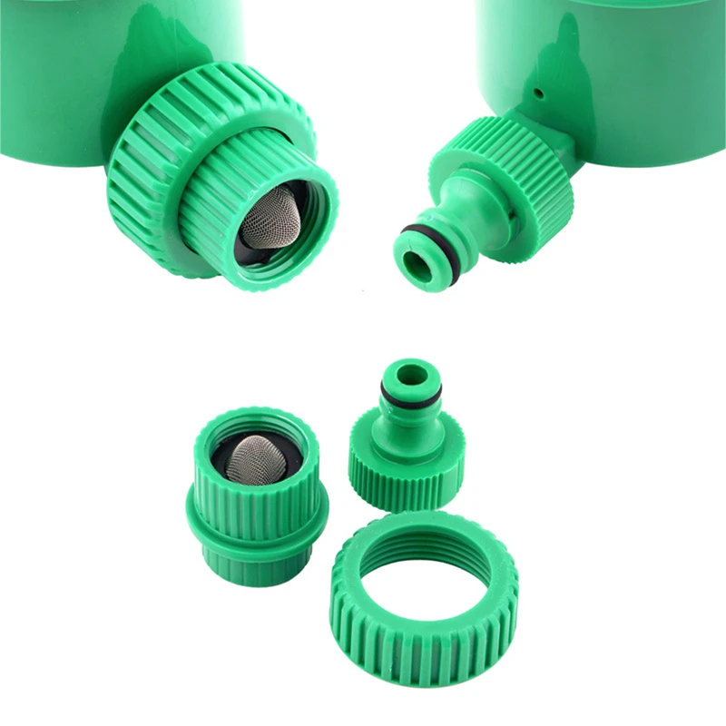 12322778993_1534090313_副本1