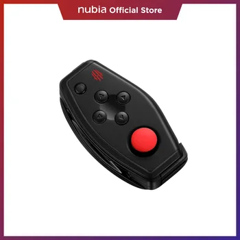 

Original nubia RedMagic 5G E-Sports Handle for RedMagic Gaming Phone