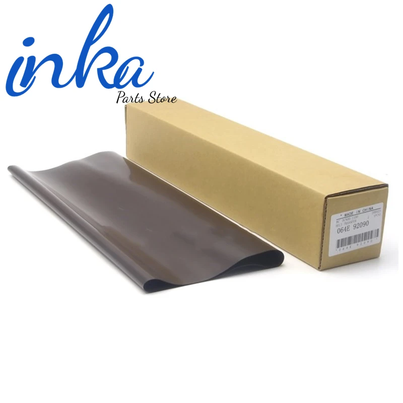 Correia de Transferência de Vida Longa dc 4110 Dcdc4112 Ibt Correia para Xerox 4110 dc 4110 4595 4112 Dc4110 4112 4127 1100 900 Ibt