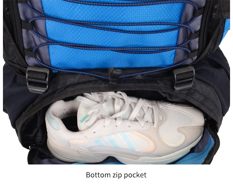 Ha32a2af822334f178d93179a604600dar