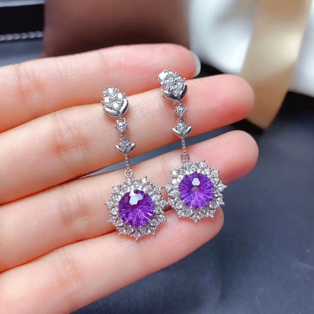 微信图片_20200812113357