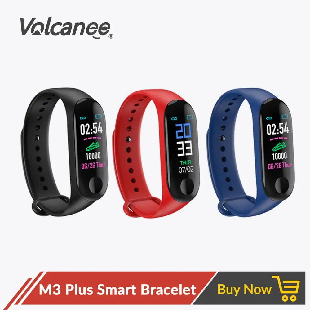 smartband plus