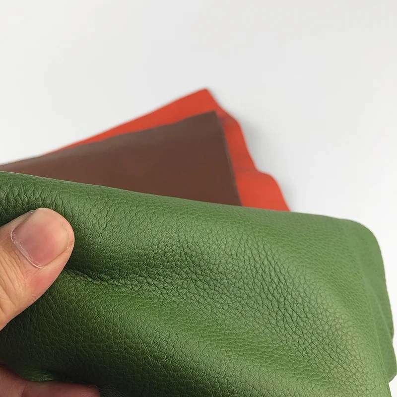ε巯 Ұ  к긯 ,  ¥ , DIY  ,  ׼,   к긯, 5 