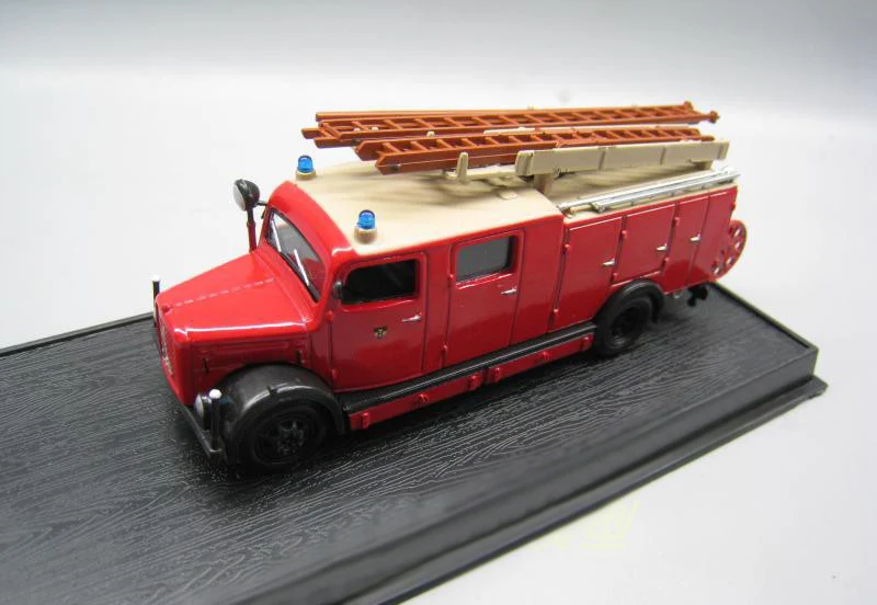 HTB14zgdao_rK1Rjy0Fcq6zEvVXao